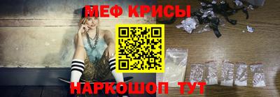a pvp Ликино-Дулёво