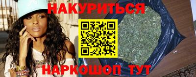 a pvp Ликино-Дулёво