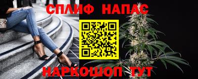 a pvp Ликино-Дулёво
