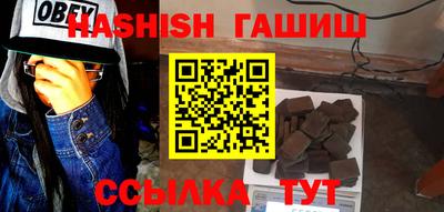 a pvp Ликино-Дулёво